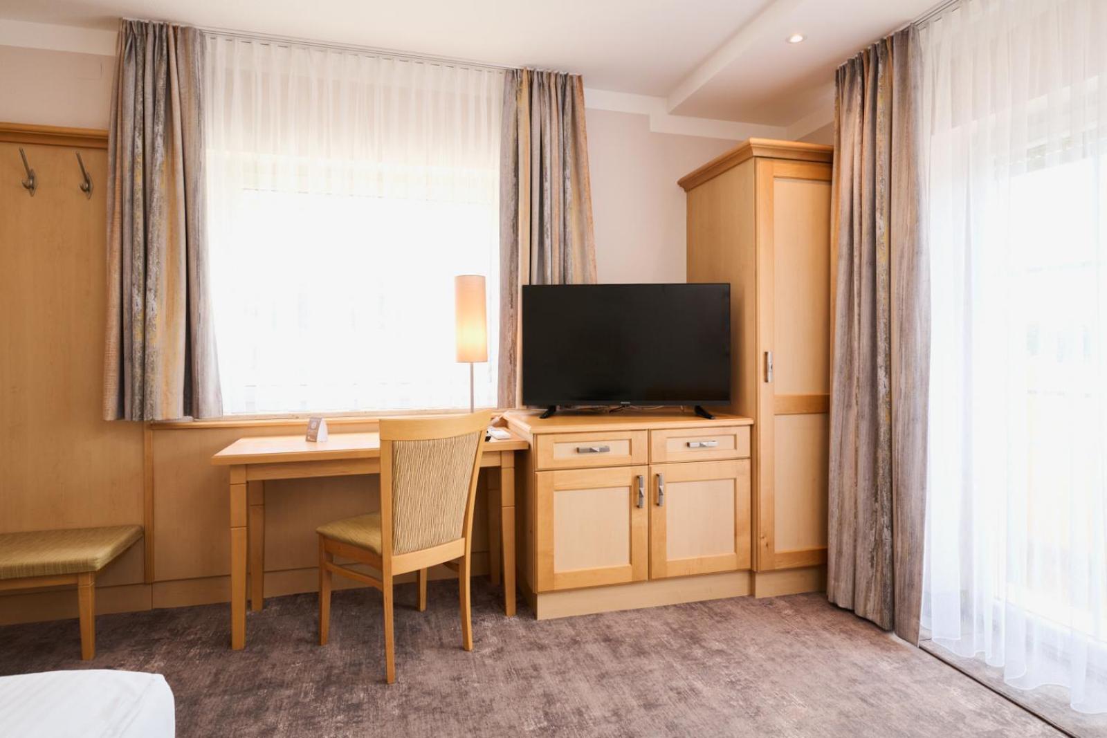 Hotel Schneider Алерсберг Екстериор снимка