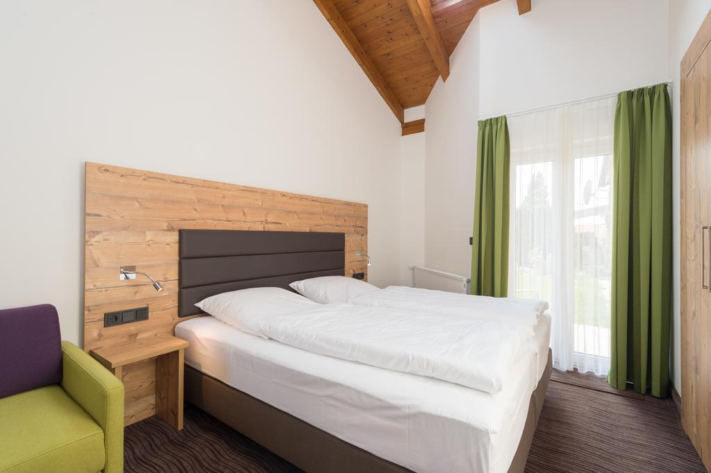Hotel Schneider Алерсберг Екстериор снимка